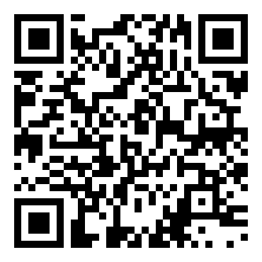 https://gangbao.lcgt.cn/qrcode.html?id=1918